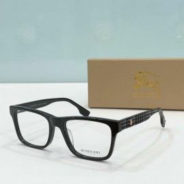 Picture of Burberry Optical Glasses _SKUfw48866234fw